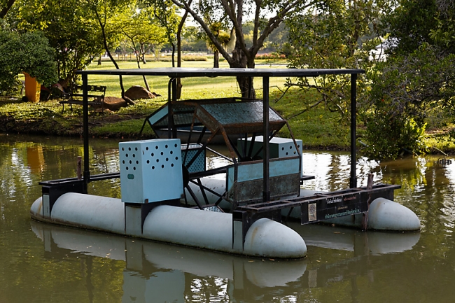 Suan Luang-JUN14-080